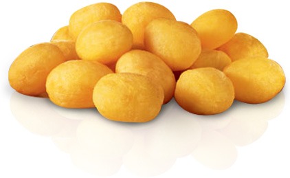 Free HTML5 Templates by FREEHTML5.co